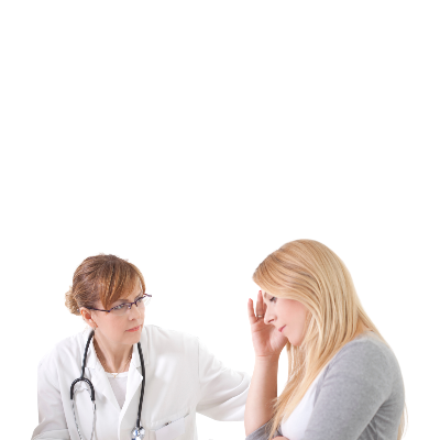 Rahim Ağzı (Serviks) Kanseri Belirtileri ve Tedavi Yöntemleri Nelerdir?