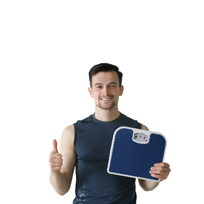 Vücut Kitle İndeksi Nasıl Hesaplanır?