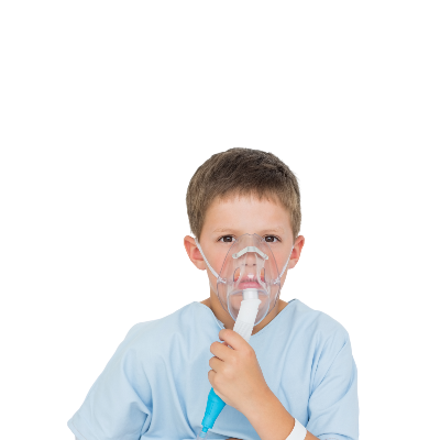 Kistik Fibrozis Nedir? Belirtileri ve Tedavi Yöntemleri Nelerdir?