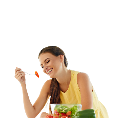 Kan Guruplarına Göre Beslenme Nasıl Olur?