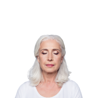 Kolajen Takviyesi Ne İşe Yarar?