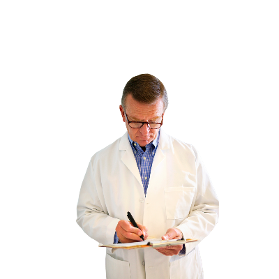 Hemorid (Basur) Nedir? Hemoroid Nasıl Geçer?