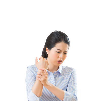 Karpal Tünel Sendromu Nedir? Belirtileri ve Tedavi Yöntemleri Nelerdir?