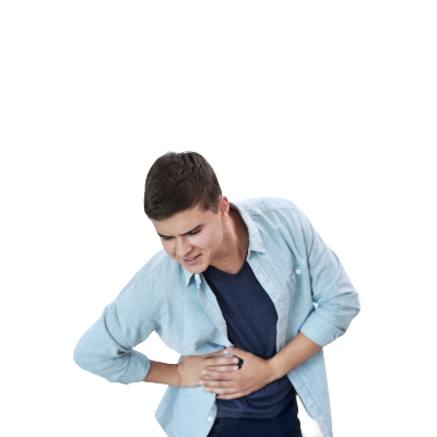 Böbrek Taşı Nedir? Böbrek Taşı Belirtileri Nelerdir?