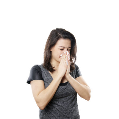 Geniz Akıntısı Nasıl Geçer?