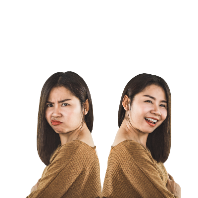 Borderline Kişilik Bozukluğu Nedir?