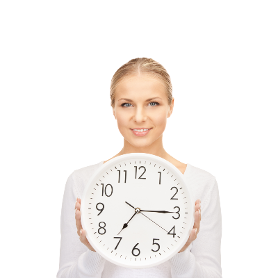 Aralıklı Oruç Diyeti Nasıl Yapılır?