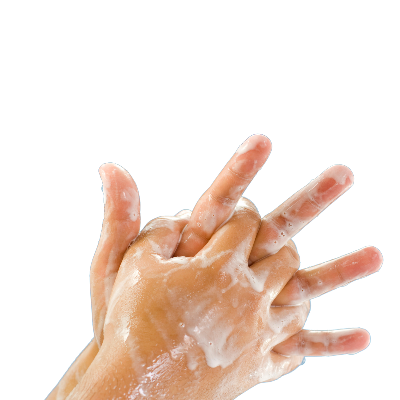 Dizanteri Nedir? Dizanteri Belirtileri ve Tedavi Yöntemleri Nelerdir?