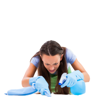 Obsesif Kompulsif Bozukluk (OKB) Nedir? Belirtileri Nelerdir?