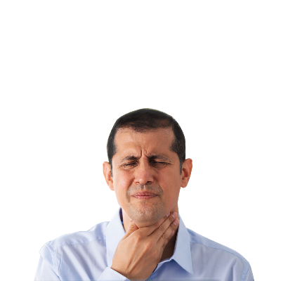 Ses Kısıklığına Ne İyi Gelir?