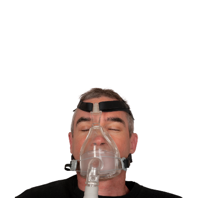 Uyku Apnesi Nedir? Uyku Apnesi Belirtileri Nelerdir?