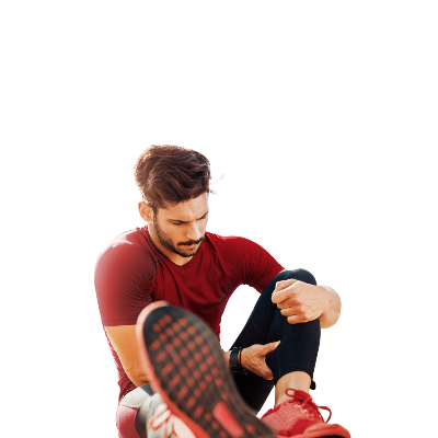 Kas Yırtılması Nedir? Tedavisi Nasıl Yapılır?