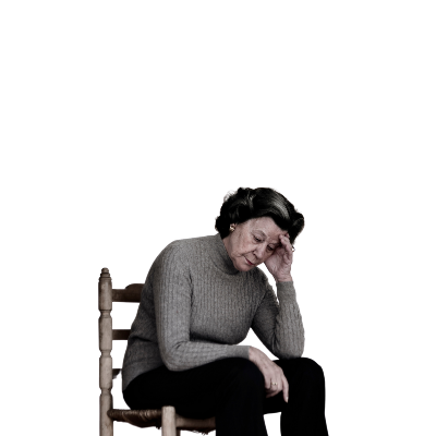 Alzheimer Nedir? Belirtileri ve Tedavi Yöntemleri Nelerdir?