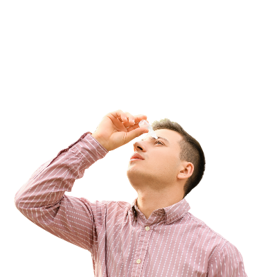 Konjonktivit Nedir? Nasıl Tedavi Edilir?