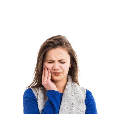 Aft (Ağız Yarası) Nedir? Aft Nasıl Geçer?