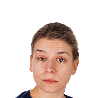 Arpacık Nedir? Arpacık Nasıl Geçer?