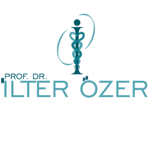 İLTER ÖZER