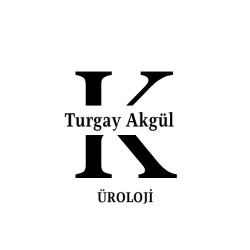 Kadir Turgay Akgül