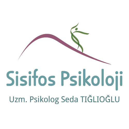 Seda Tığlıoğlu