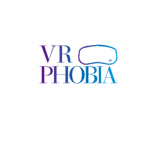 TUĞÇE KADRİYE ACAR VRPHOBIA PSİKOLOJİK DANIŞMANLIK MERKEZİ