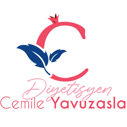 CEMİLE YAVUZASLAN