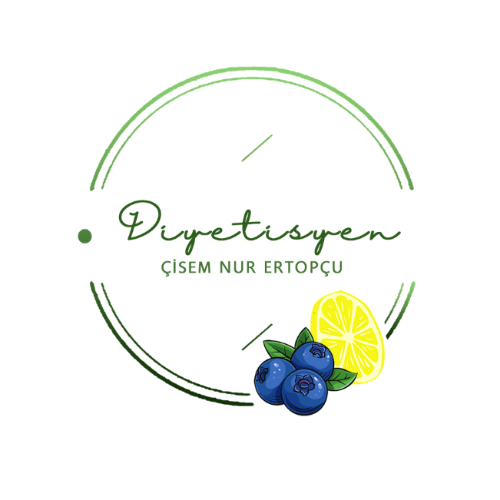 ÇİSEM NUR ERTOPÇU