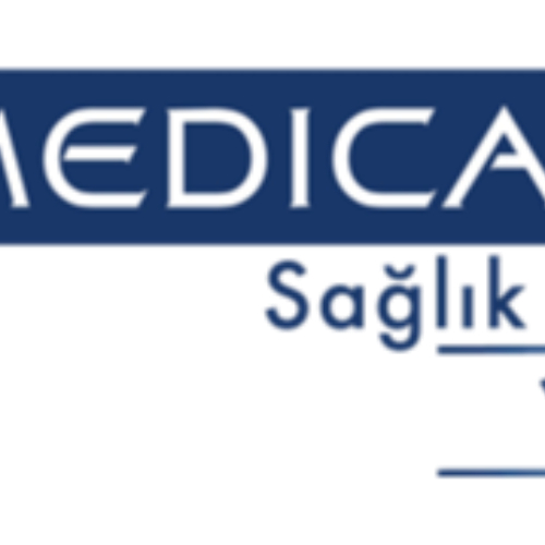 MEDİKA-BİL ÖZEL SAĞLIK HİZMETLERİ TURİZM YATÇILIK GIDA SANAYİ VE TİCARET LTD.ŞTİ.