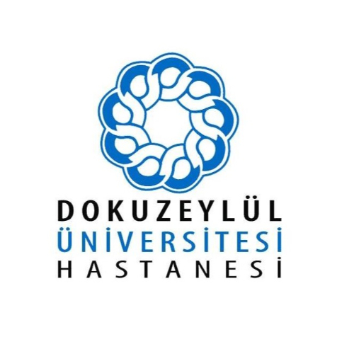 9 EYLÜL ÜNİVERSİTESİ HASTANESİ - PRO