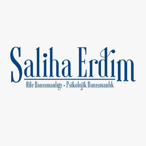 SALİHA ERDİM EĞİTİM VE DANIŞMANLIK LTD. ŞTİ.