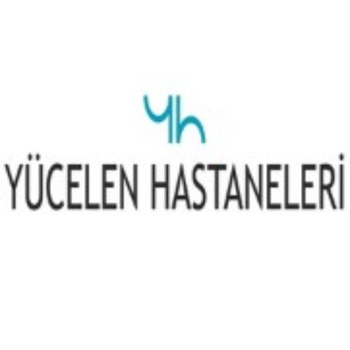 ÖZEL YÜCELEN HASTANESİ