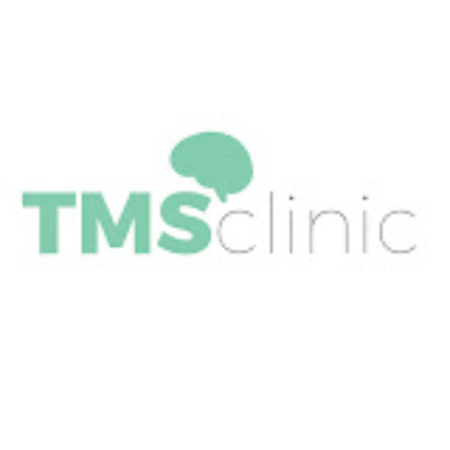 TMS CLİNİC