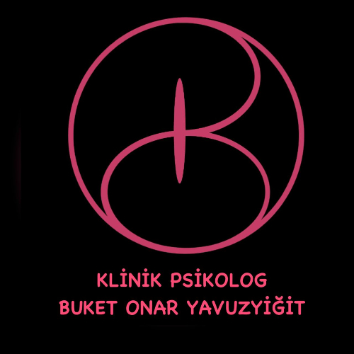 Buket Onar Yavuzyiğit