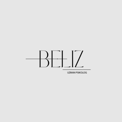 BELİZ UNUTMAZLAR