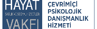Hayat Sağlık ve Sosyal Hizmetler Vakfı