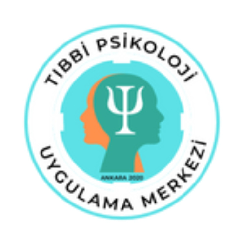 Primula Gıda Sağlık Eğitim Sanayi ve Ticaret Limited Şirketi