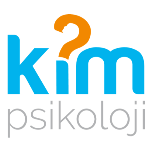 kim psikoloji kariyer istihdam eğitim ruh sağlığı organizasyon hizmetleri ltd şti