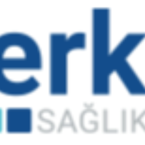 MERKEZ PRİME HASTANESİ