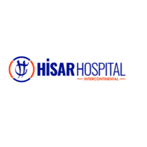HİSAR SAĞLIK HİZM. EĞ. AR. VE TIB. CİHZ.TİC. A.Ş