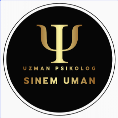 UZMAN PSİKOLOG SİNEM UMAN