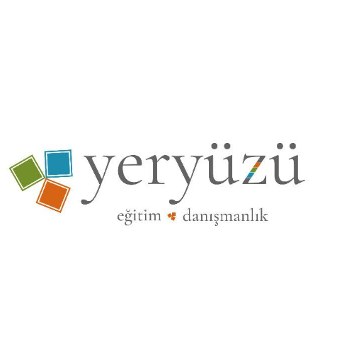 YERYÜZÜ EĞİTİM DANIŞMANLIK A.Ş.