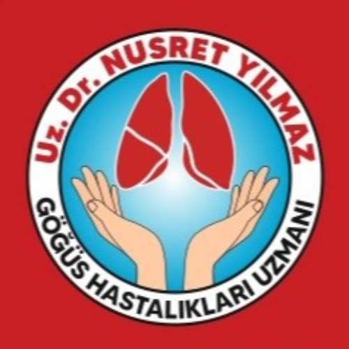 NUSRET YILMAZ