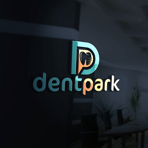 DENT PARK AĞIZ VE DİŞ SAĞLIĞI POLİKLİNİĞ