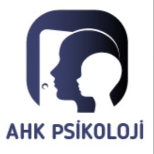 Asena Hatice Kılıç