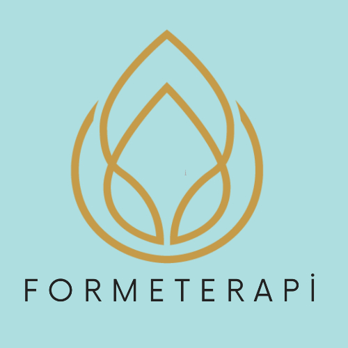 FORMETERAPİ FİZİK TEDAVİ MERKEZİ