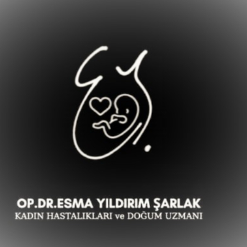 ESMA SAĞLIK HİZMETLERİ