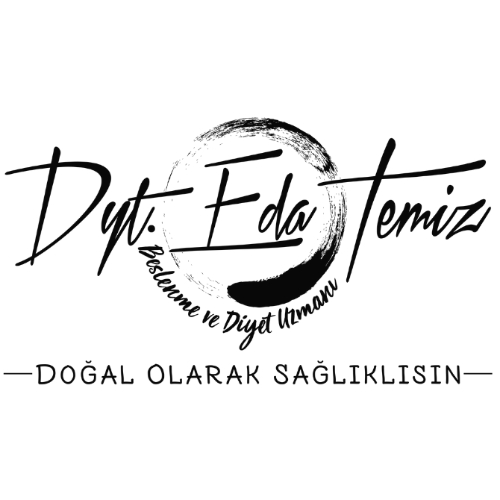 EDA TEMİZ DİYET MERKEZİ