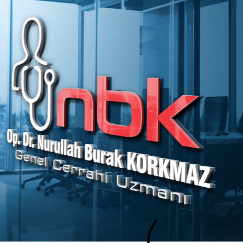 nurullah burak korkmaz