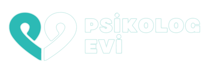 ART MENTAL AKADEMİ SAĞLIK TURİZM ORGANİZASYON SANAYİ TİCARET ANONİM ŞİRKETİ