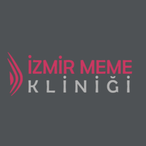 MUSTAFA EMİROĞLU
