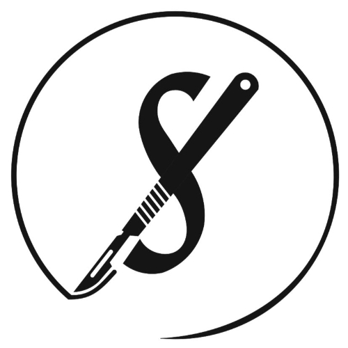 İlker Sücüllü